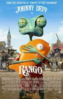 Rango 2011 full movie download